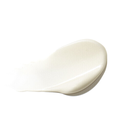 Jane Smooth Affair (Illuminating Glow)