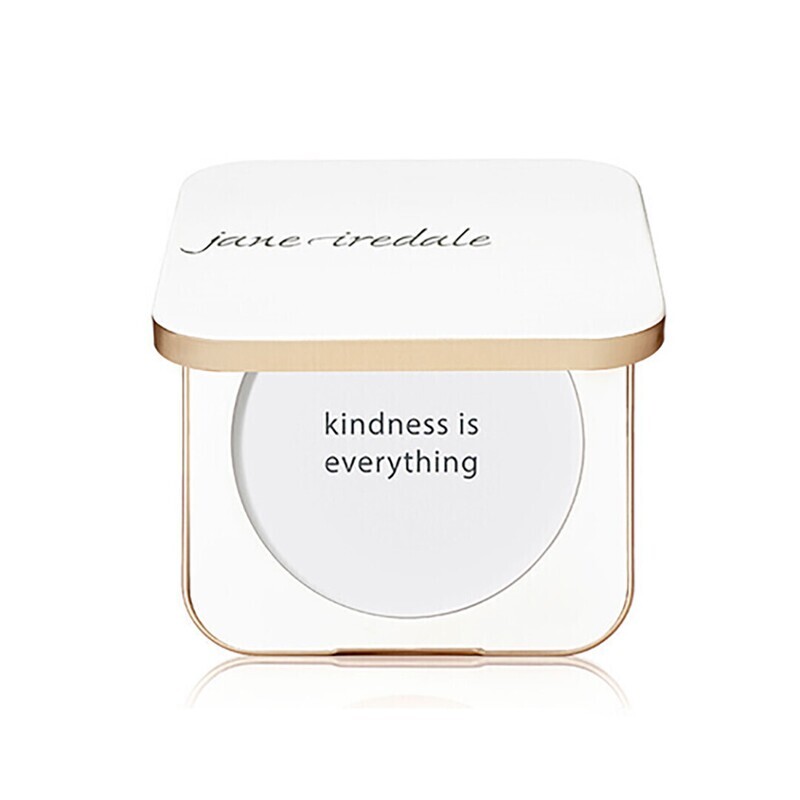 Jane Refillable Compact