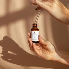 Vivier C E Peptides