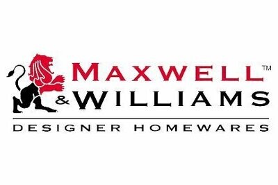 Maxwell&Williams