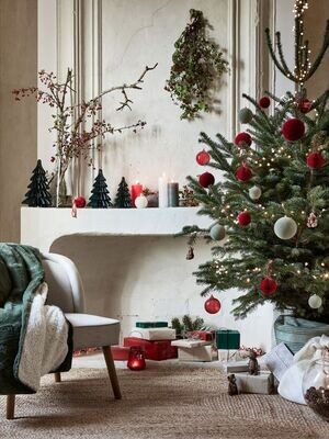 Natale