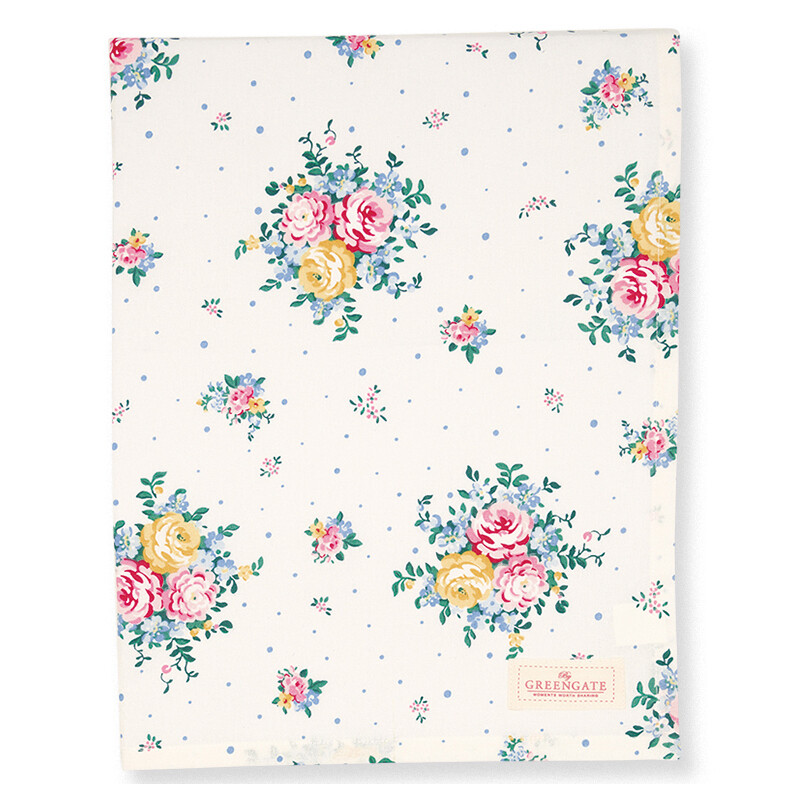 Tovaglia Laura 145x250cm
