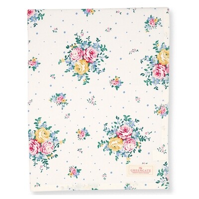 Tovaglia Laura 145x250cm