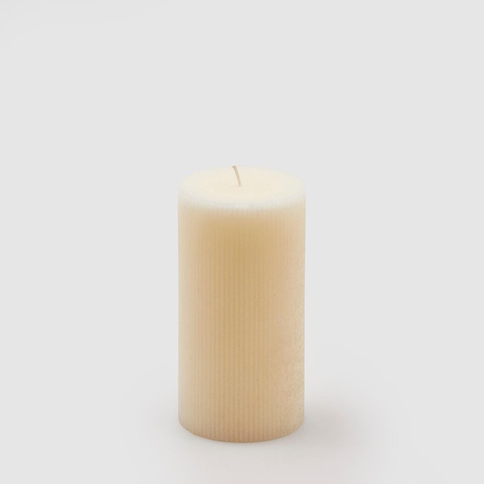Candela Dorica