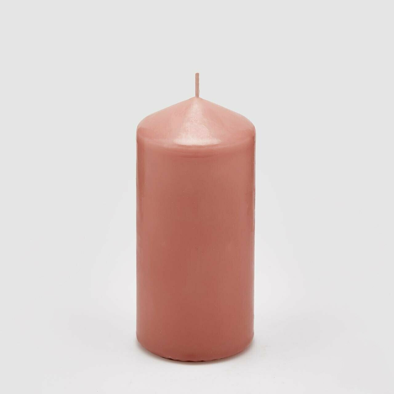 Candela classic antic pink