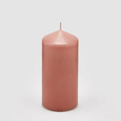 Candela classic antic pink