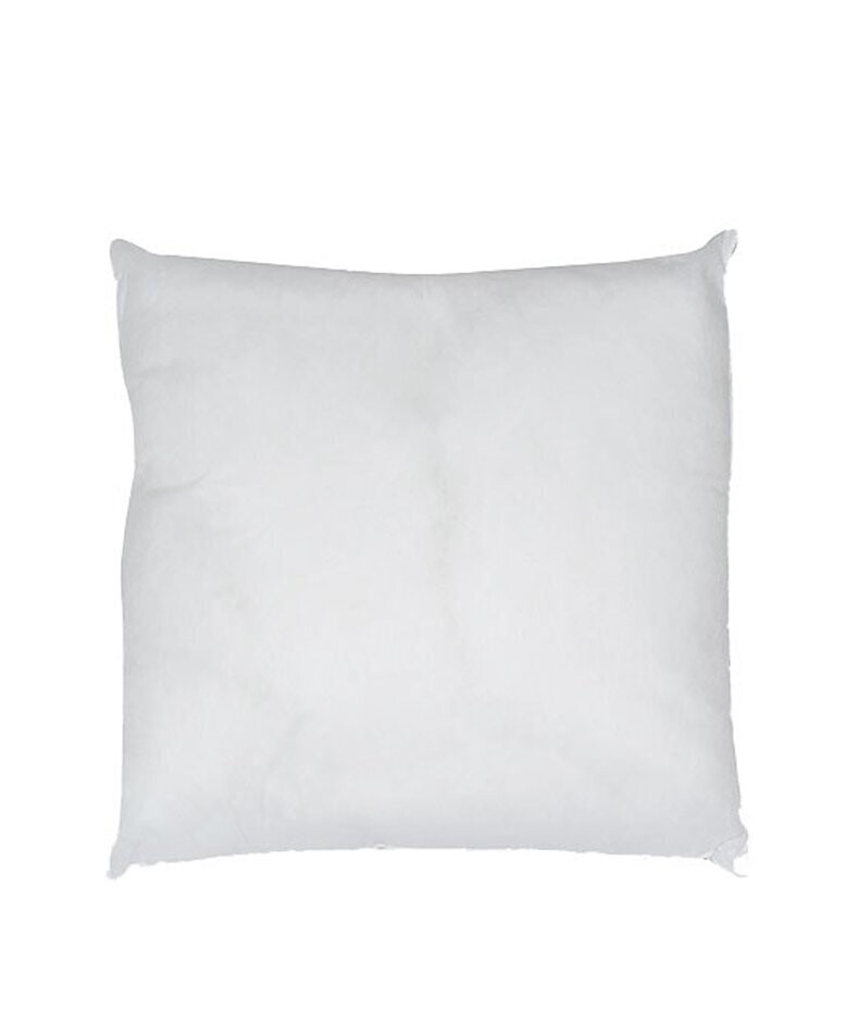 Imbottitura cuscino 40x40cm