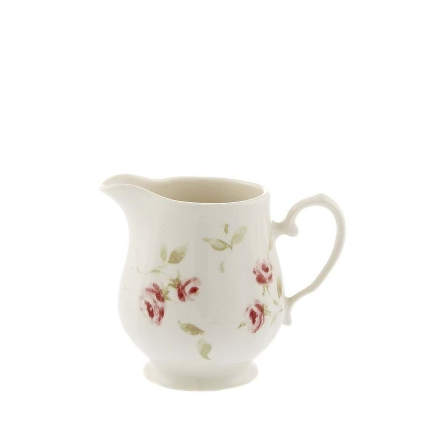 Lattiera Floret