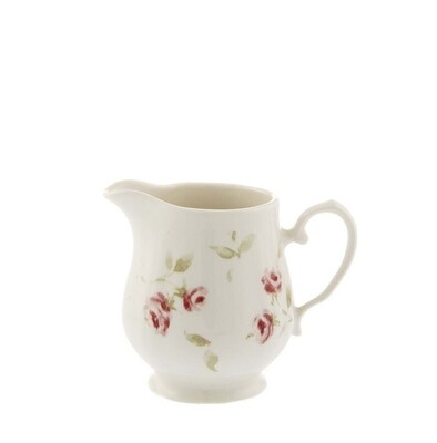 Lattiera Floret