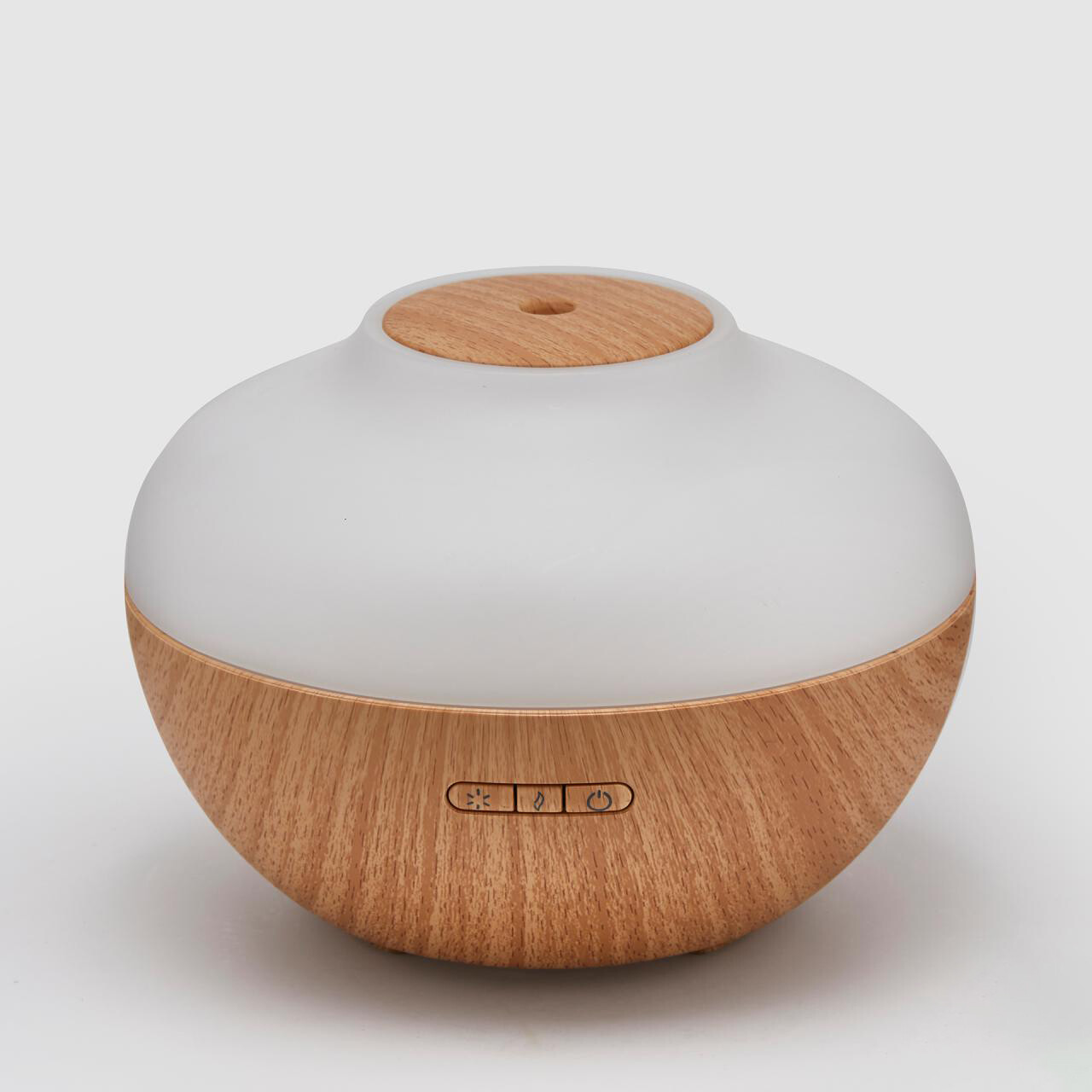Lampada ultrasuoni Wood