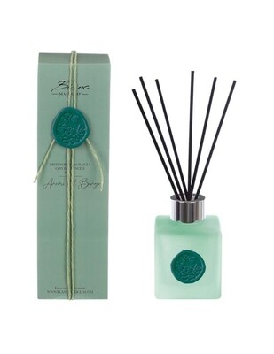Diffusore Armonia del Borgo 100ml