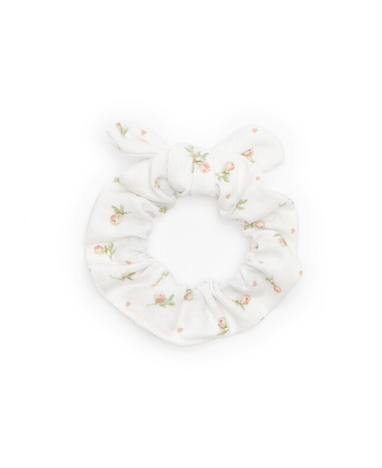 Elastico capelli Annette
