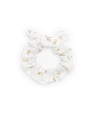 Elastico capelli Annette