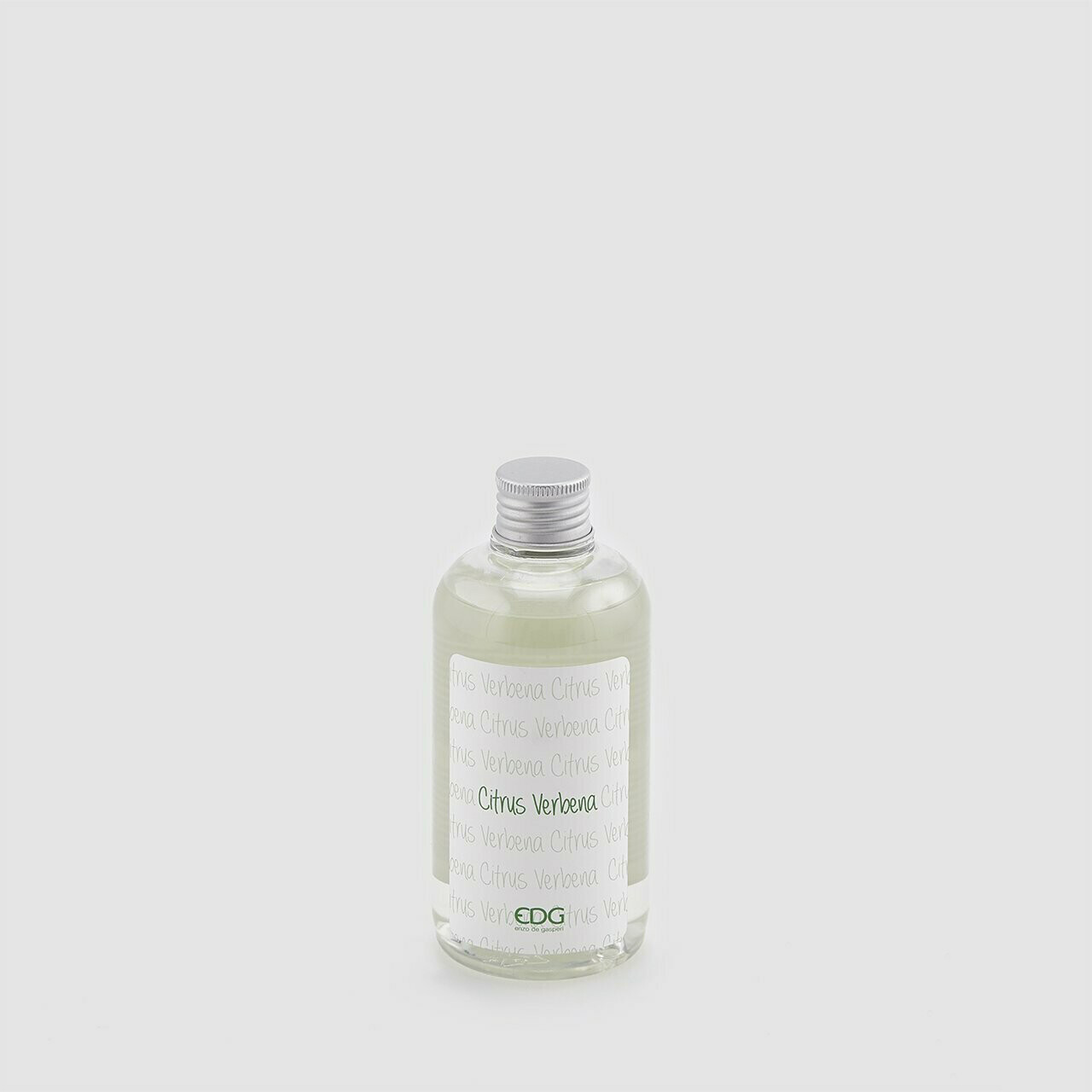 Essenza Lux profuma ambienti 250ml citrus verbena