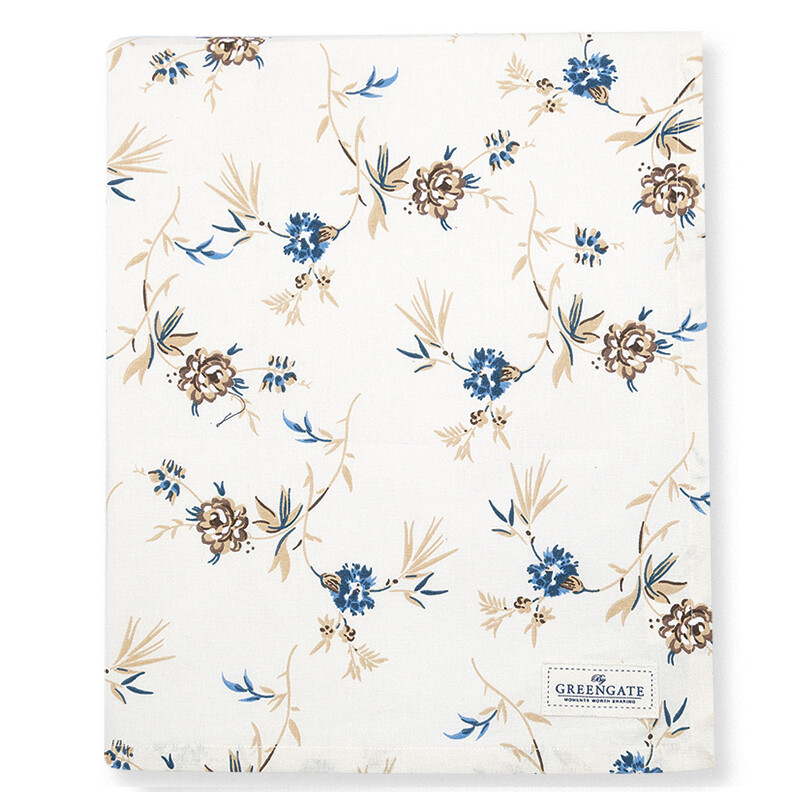 Tovaglia Uma 145x250cm