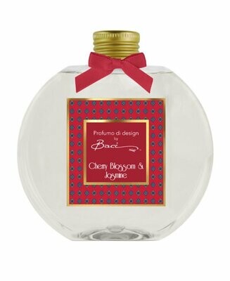 Essenza per ambienti 250ml Cherry blossom & jasmine