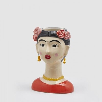 Vaso Frida