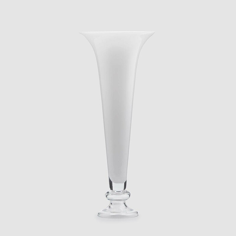 Vaso Prestige