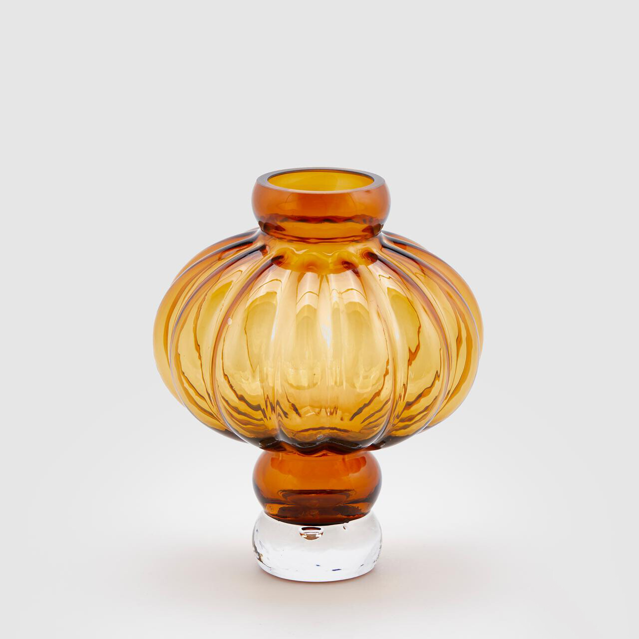 Vaso Bubble
