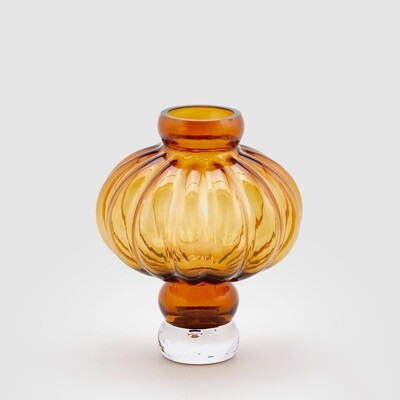Vaso Bubble