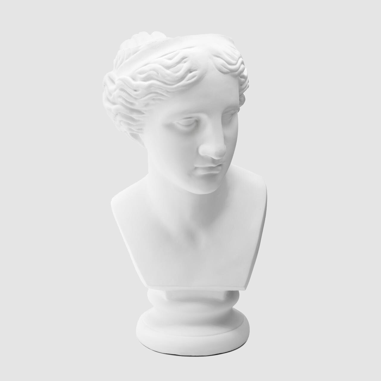Vaso Venere