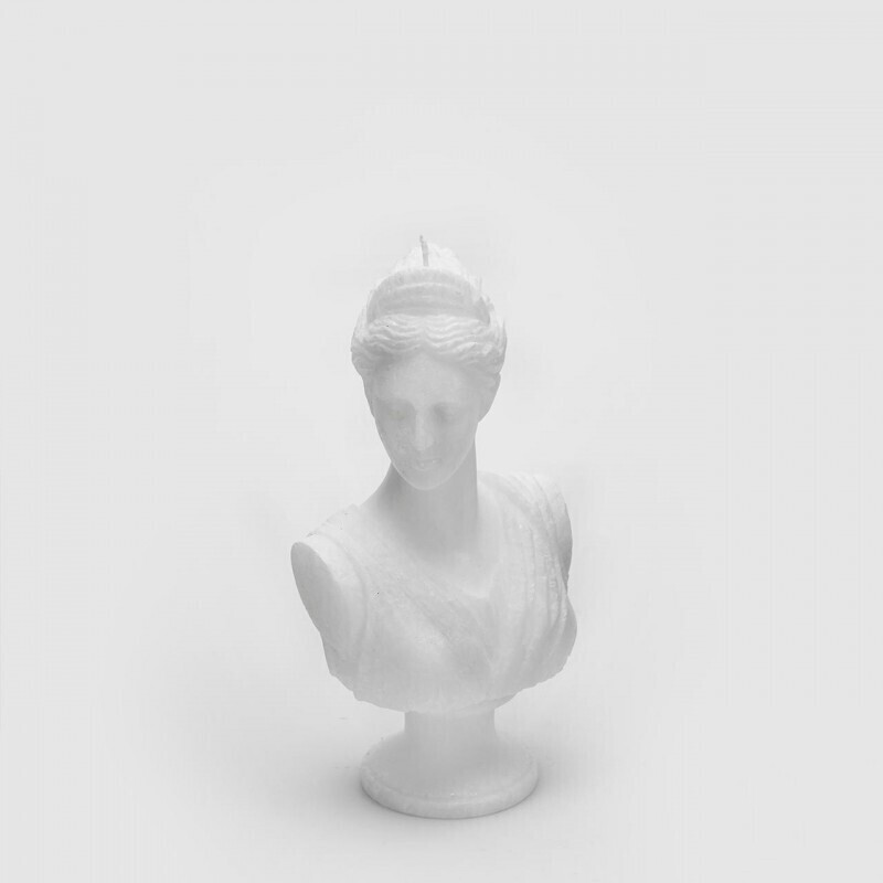Candela Athena