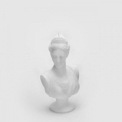 Candela Athena