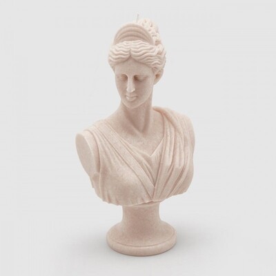 Candela Athena