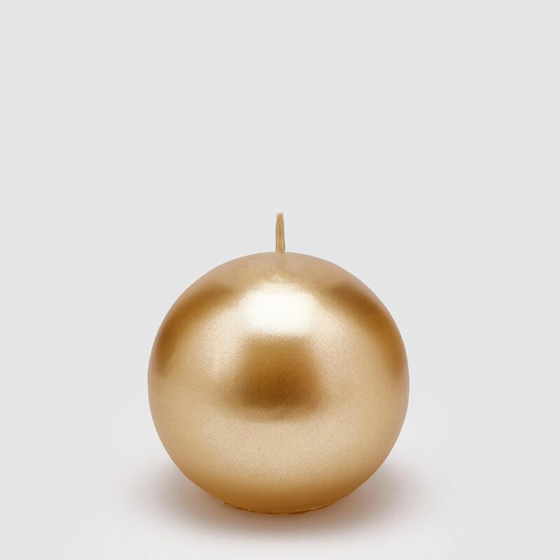 Candela sfera