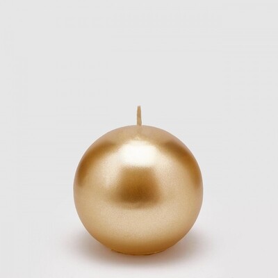 Candela sfera