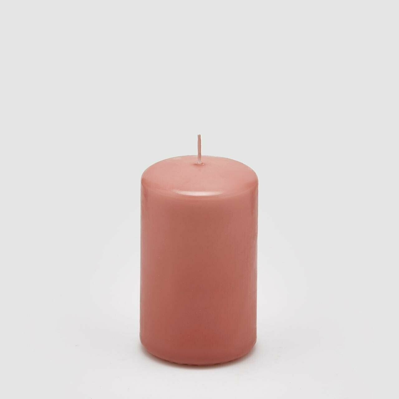 Candela classic antic pink