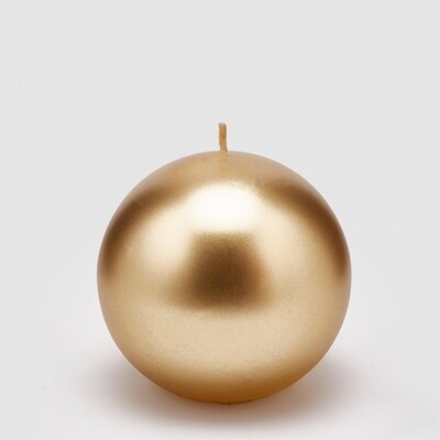 Candela sfera
