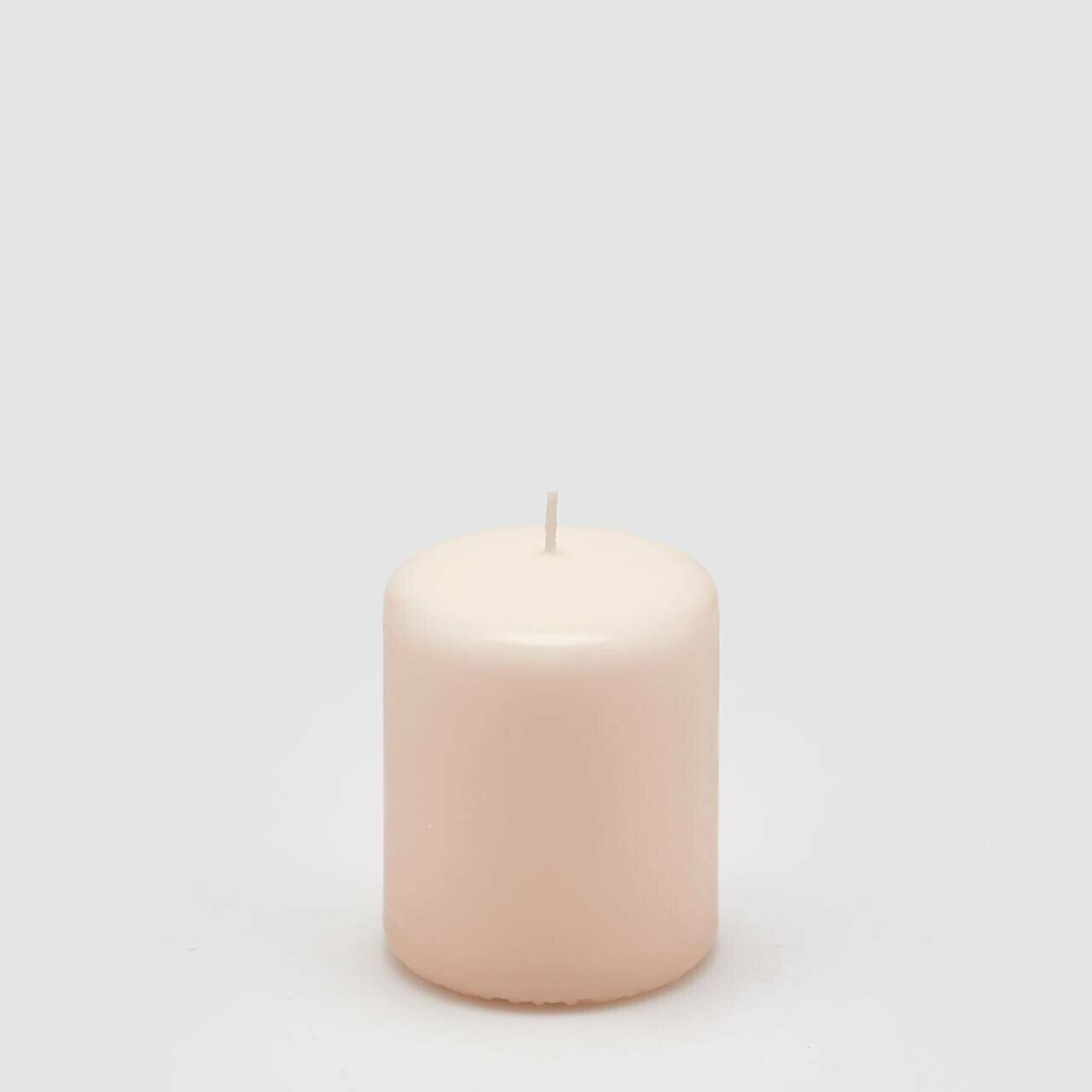 Candela classic
