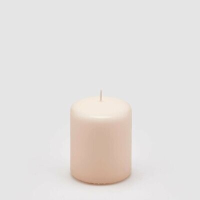 Candela classic