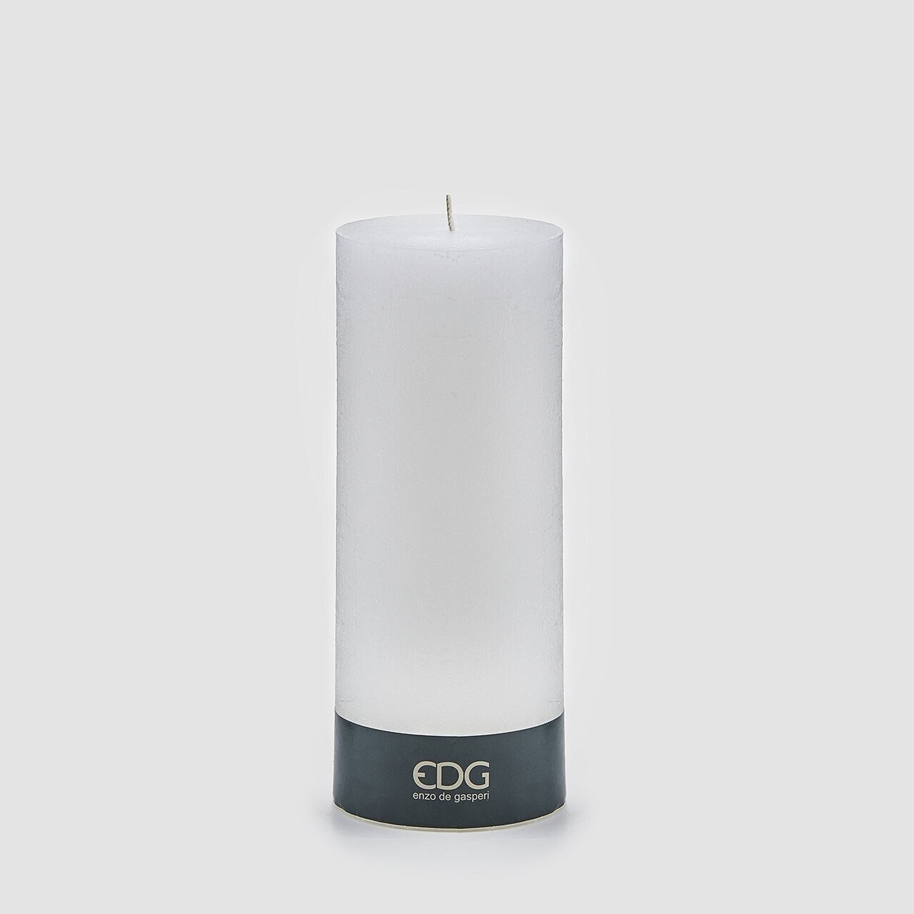 Candela h.25cm