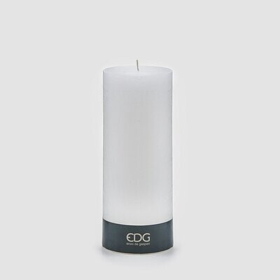 Candela h.25cm