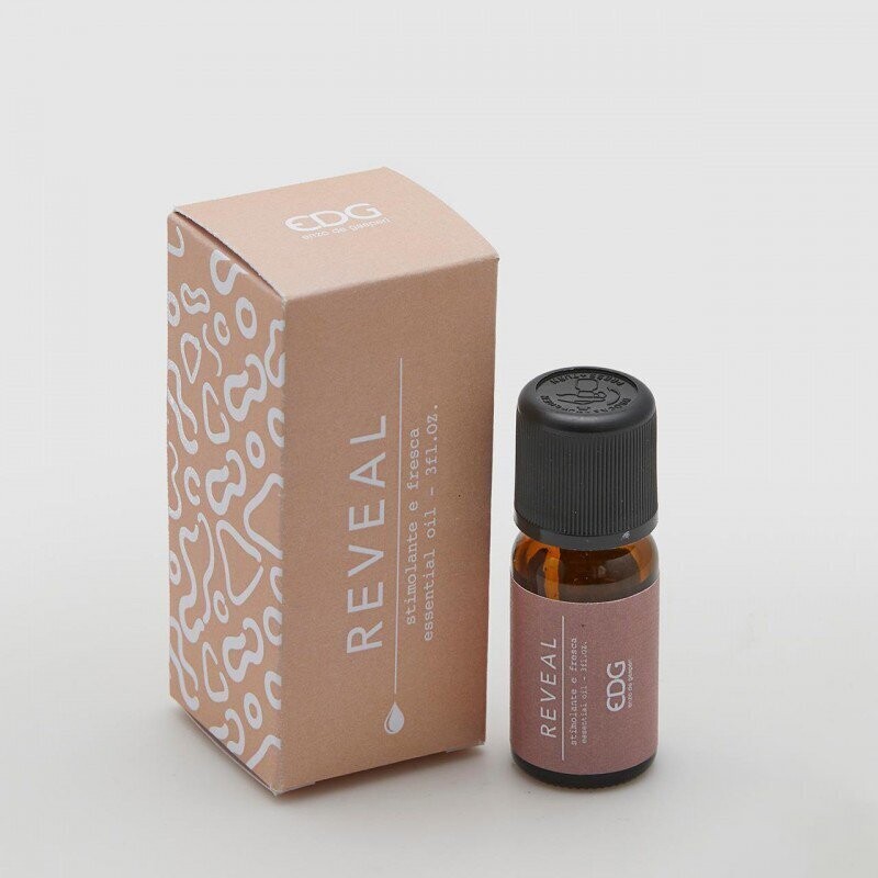 Olio essenziale Sinergia Reveal 10ml