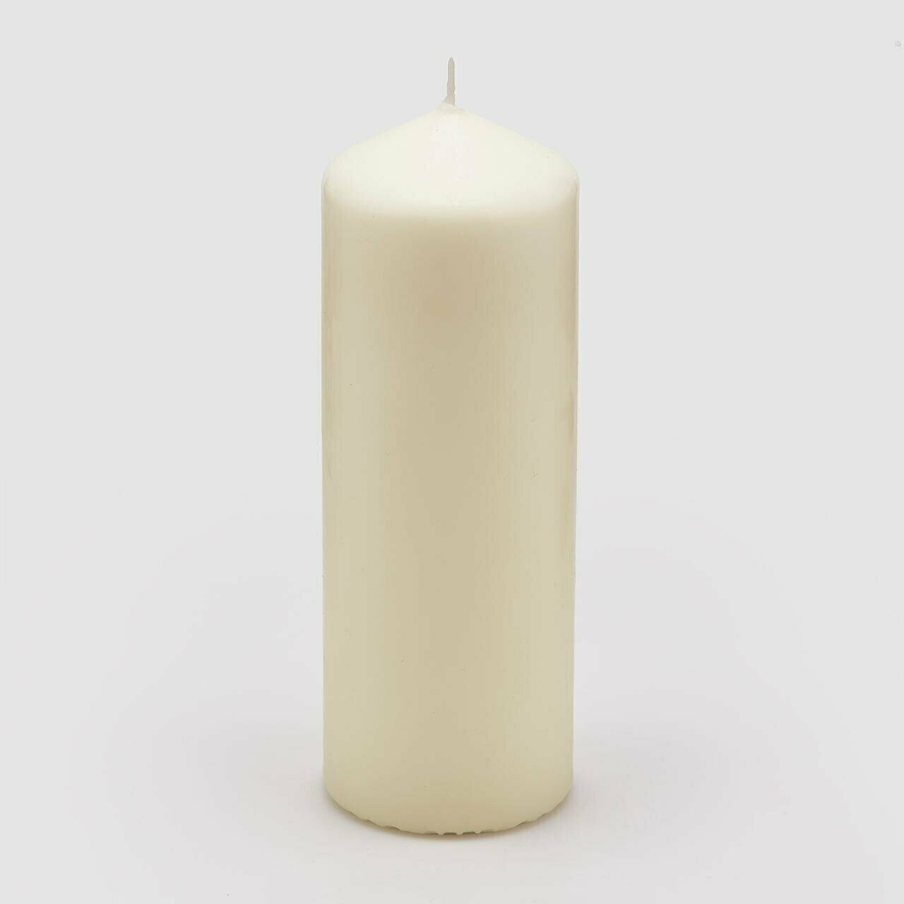 Candela classic ivory