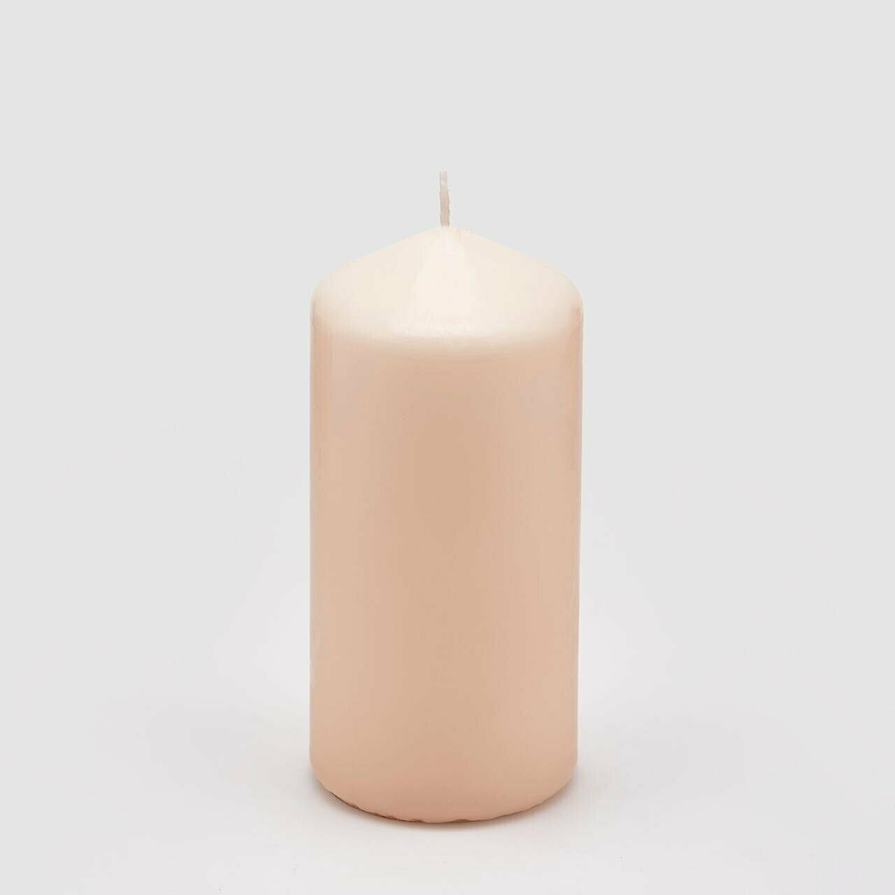 Candela classic pink