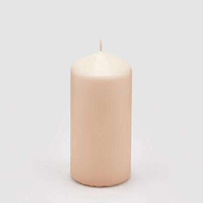 Candela classic pink