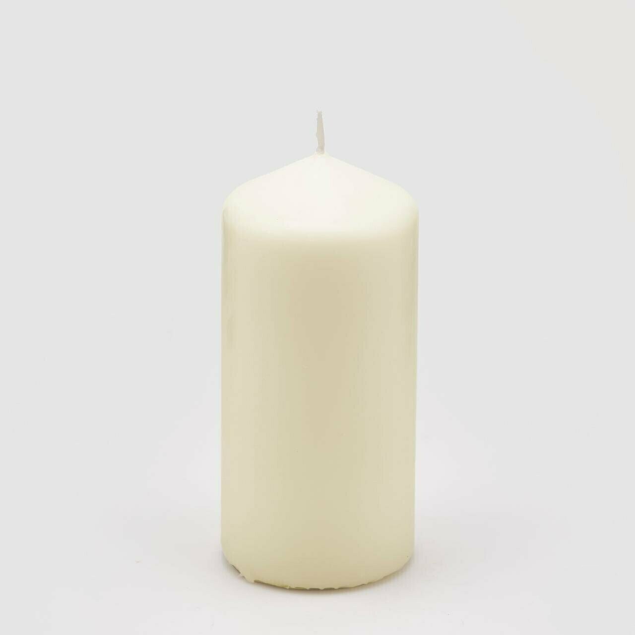 Candela classic ivory