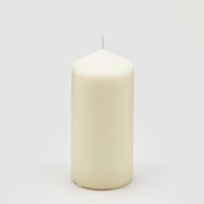 Candela classic ivory