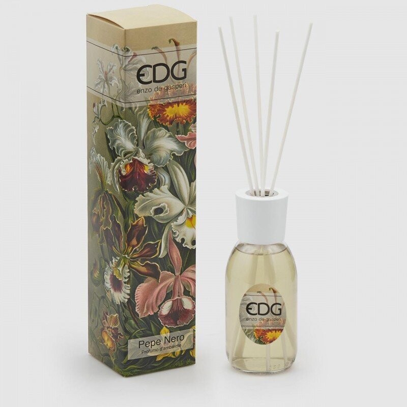 Profumatore Ambienti pepe nero 250ml