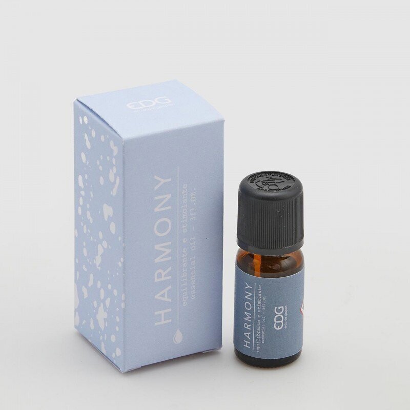 Olio essenziale Sinergia Harmony 10ml