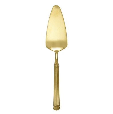 Pala torta gold