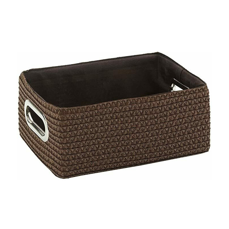 Cesto "Rimossa"