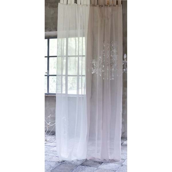 Tenda Arianna 150x290cm beige