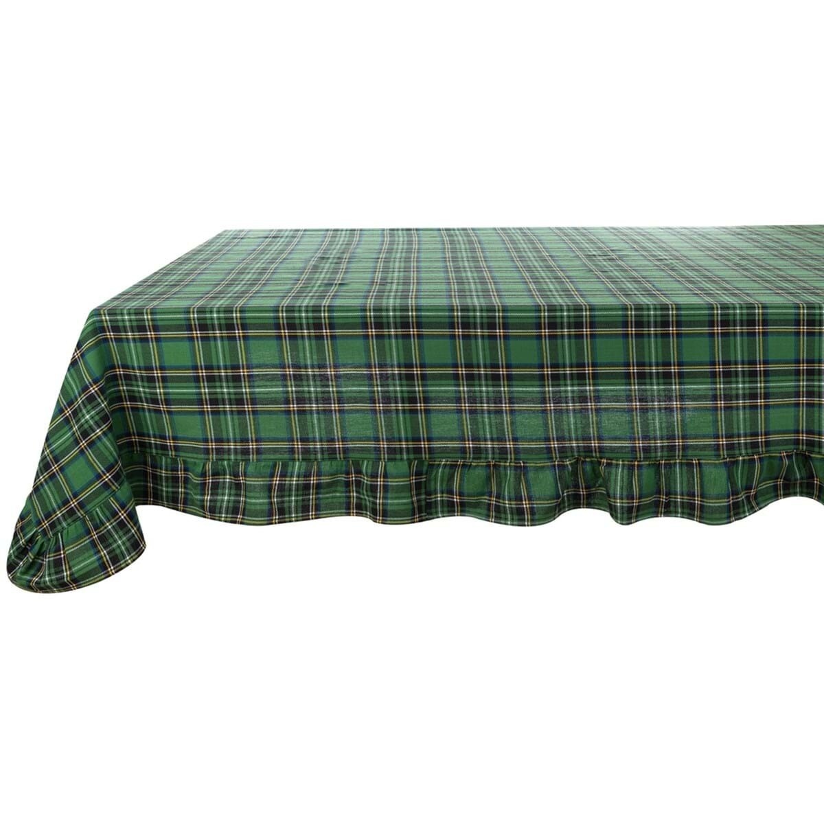Tovaglia Madison Avenue 170x290cm