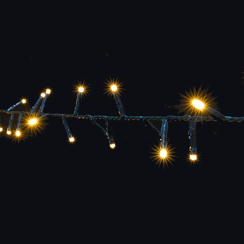 Miniled Snake 360led