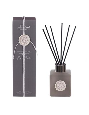 Diffusore Legno antico 100ml